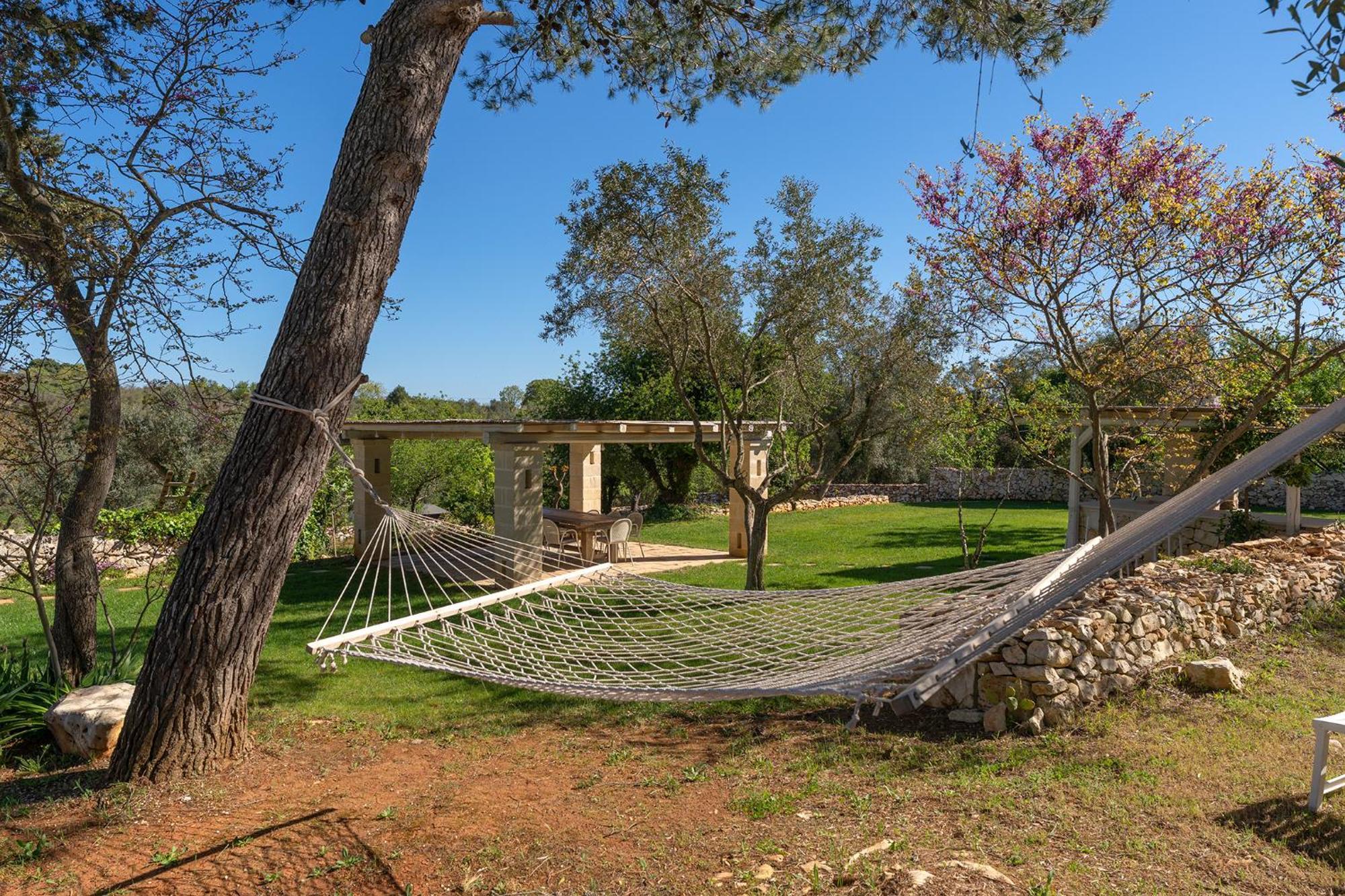 הוילה צ'לייה מספיקה Trullo Turchese Fabiola מראה חיצוני תמונה